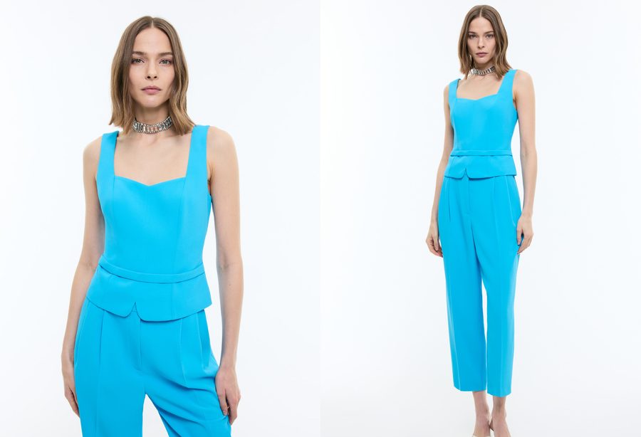 Çocuklarınız İçin Sevimli Stil İpuçları