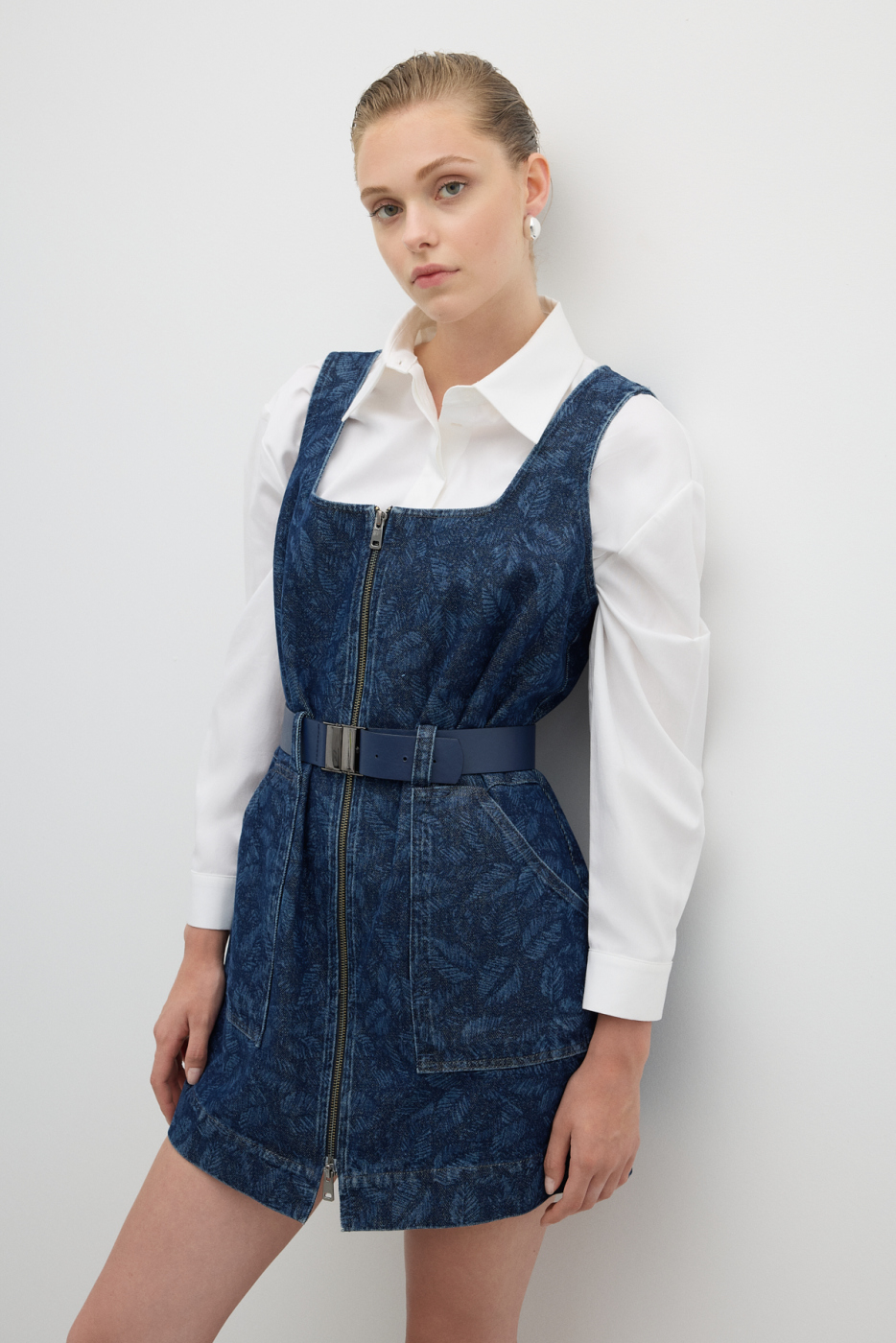 Elbiseler